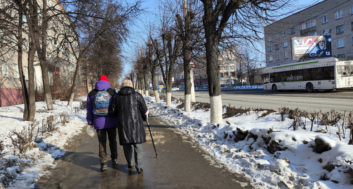    Фото: ПроГород