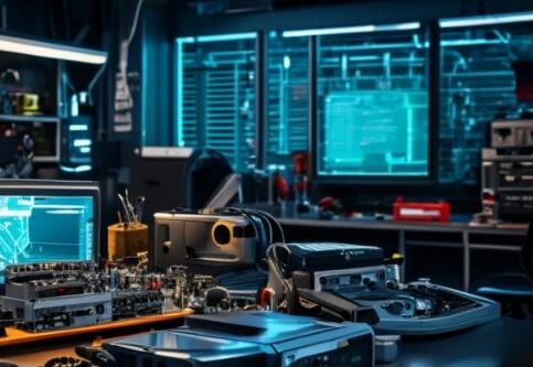 
Теперь пойдем простым языком про Retina