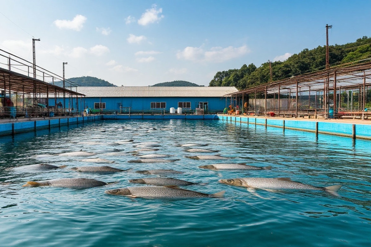    Фото: коллаж RuNews24.ru