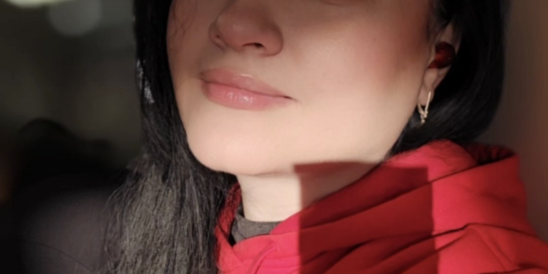 Несколько новых полезных вещей с Wildberries, для дома, для себя, подарки