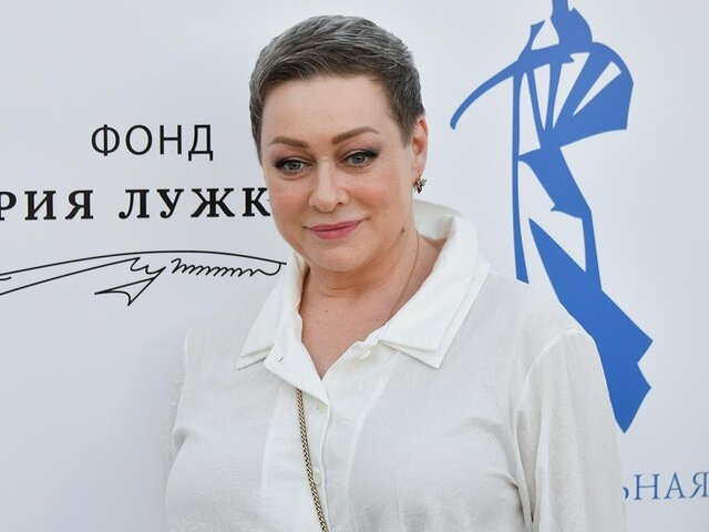    Фото: Москва 24/Антон Великжанин