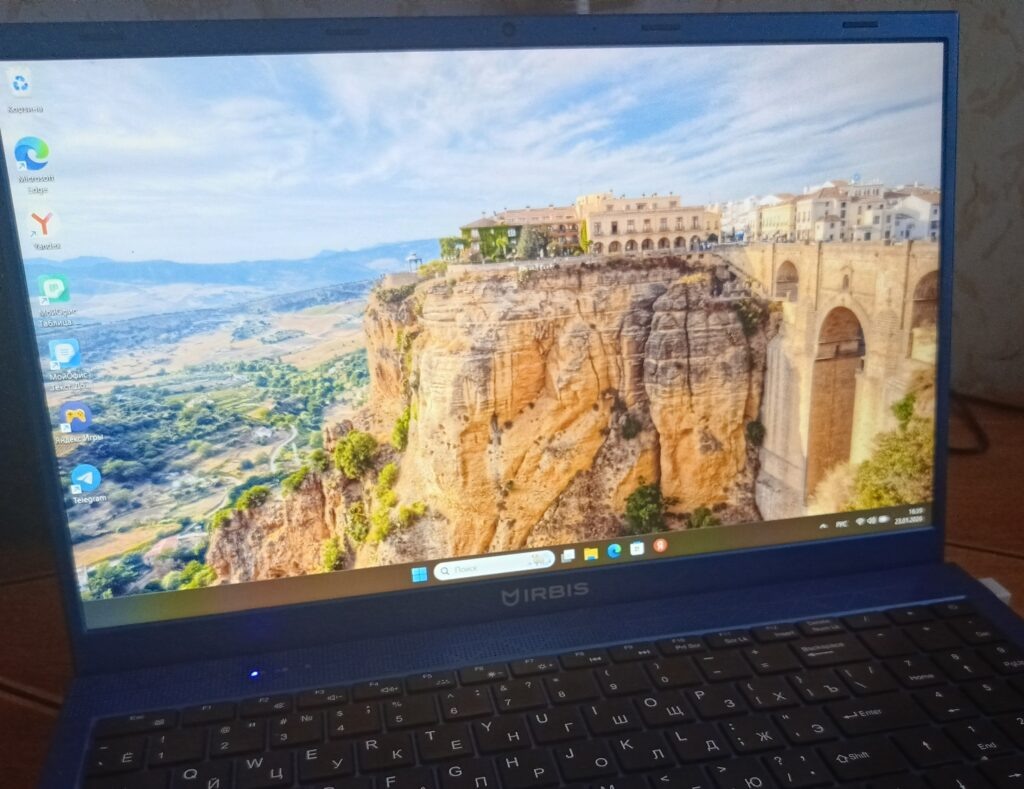    Фото: В курсе.ру Ульяна Бажанова