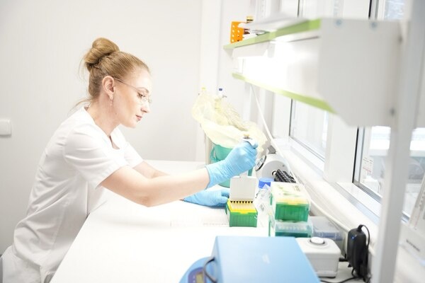    Фото РостГМУ admin