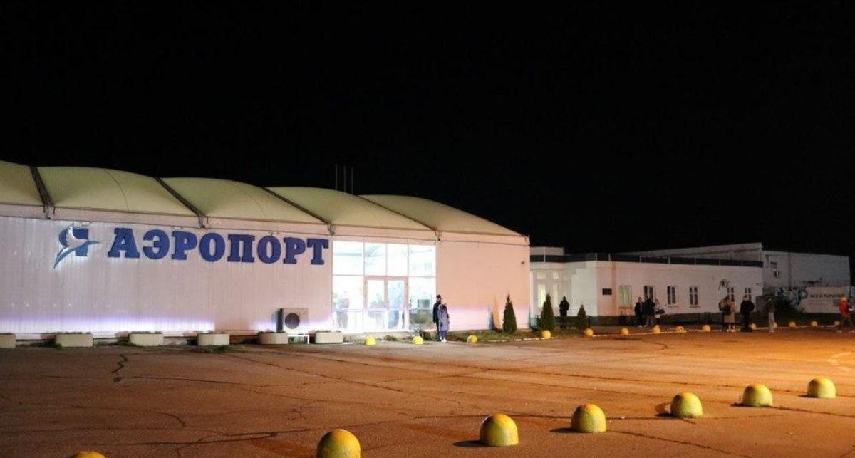    Архив YarNews с сайта www.yarnews.net