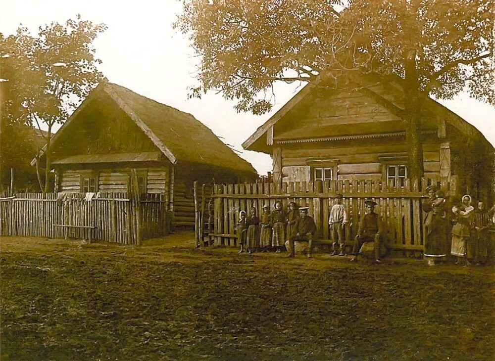 Взято из открытых источников интернета Яндекс.