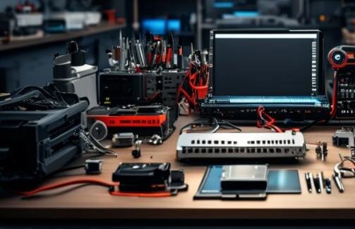 
А вот ещё, по поводу задержек. Что с ними делать?