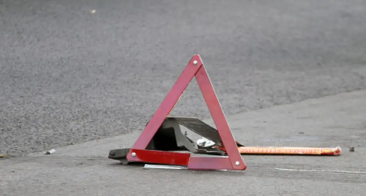    Сергей ГАПОН с сайта s11.stc.yc.kpcdn.net