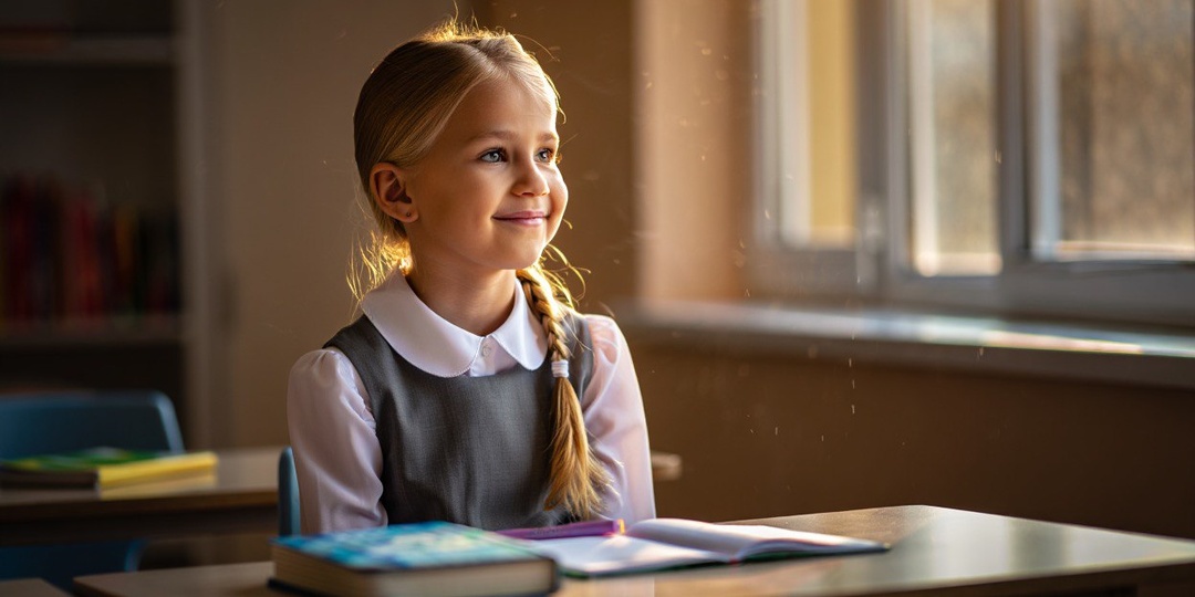 Классическая или эффективная начальная школа: какую программу выбрать?