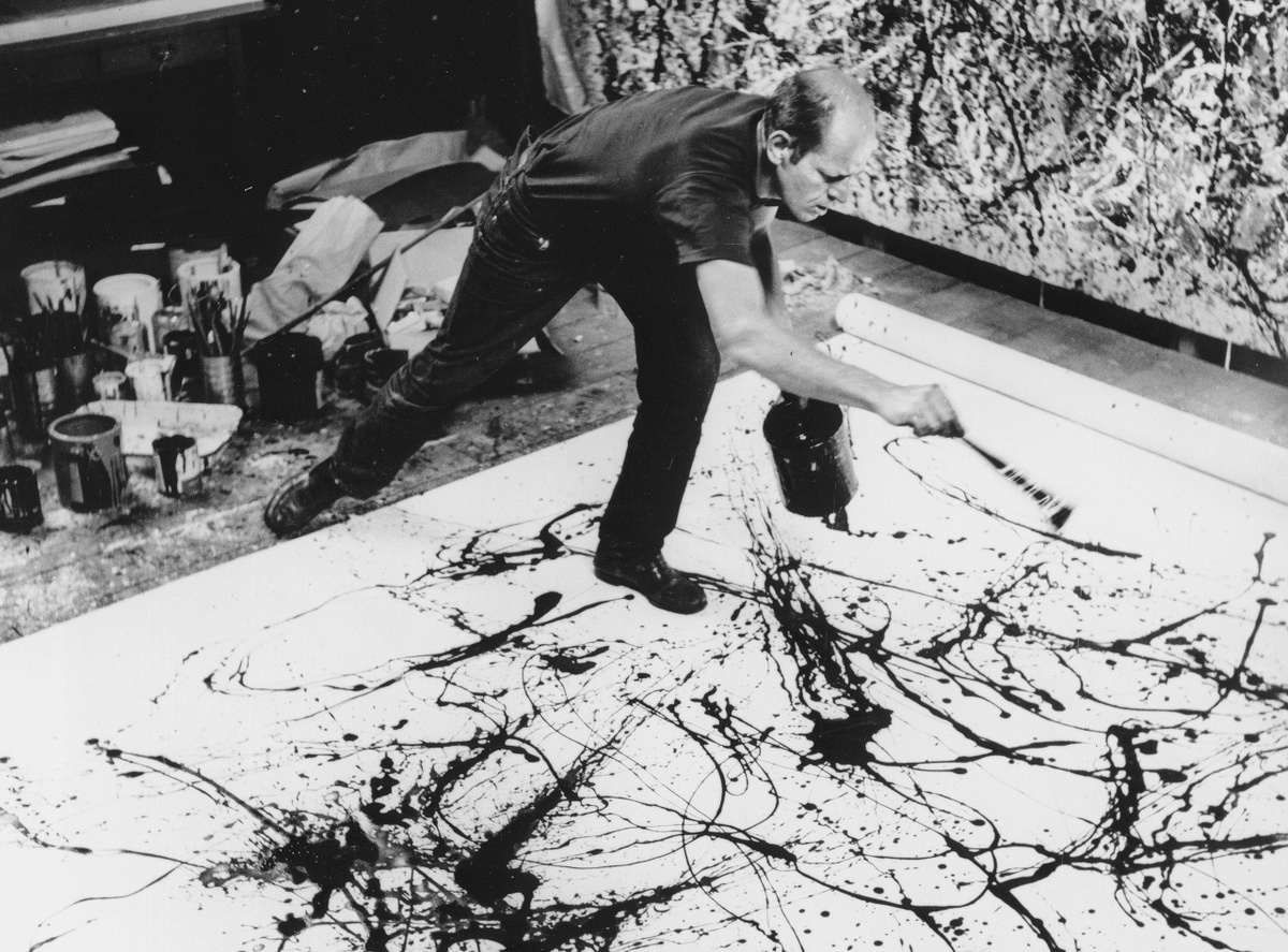    Фото ЗИМ Галерея