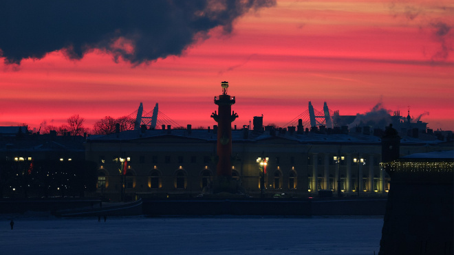 Фото: https://t.me/astrophotoboloto/26172?single