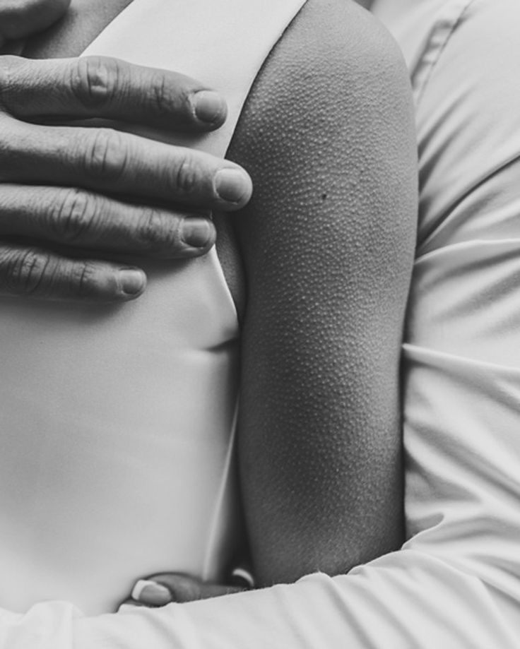 Правда и миф. «Женщина усиливает деньги мужчины». Астролог Елена Мирошниченко 