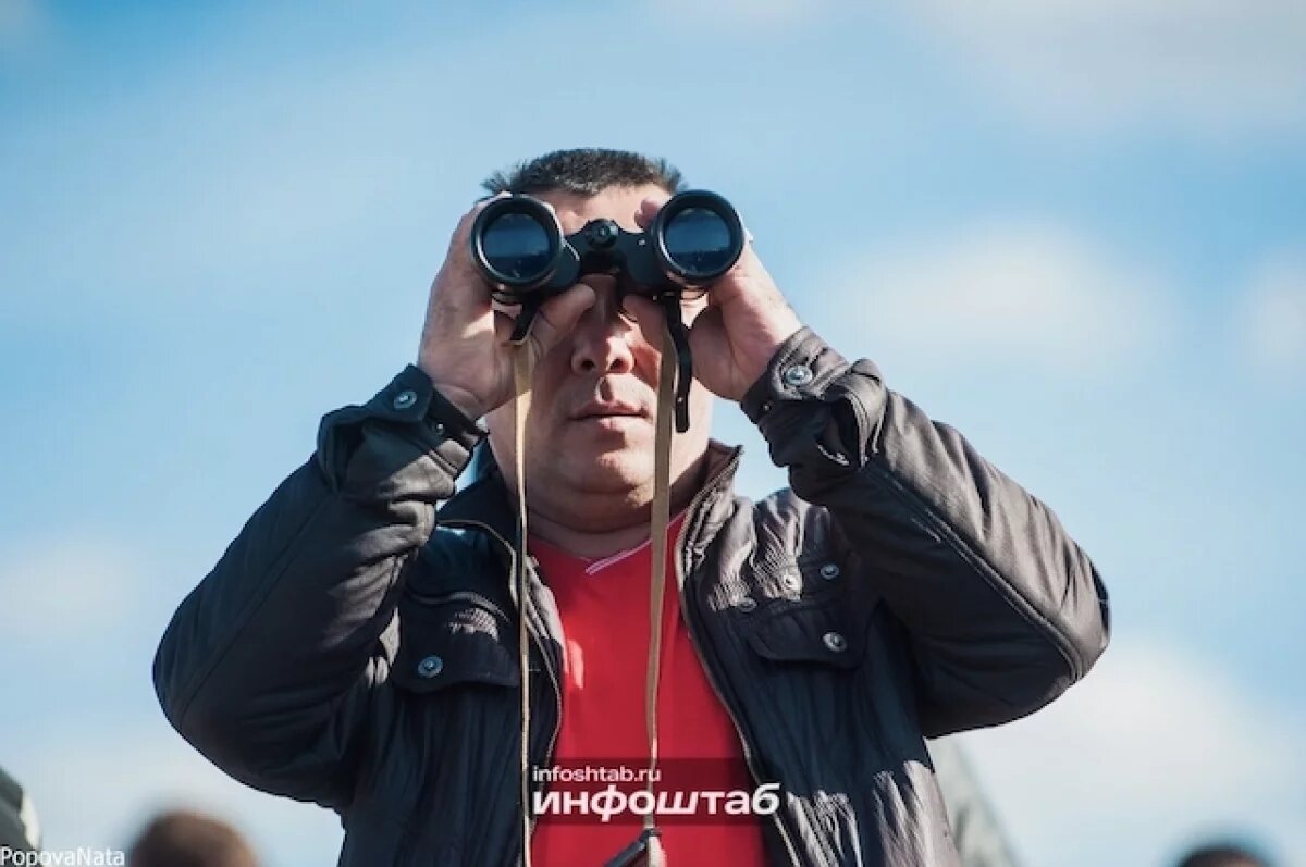    В астраханское село утекали деньги пенсионеров из Заполярья и Твери