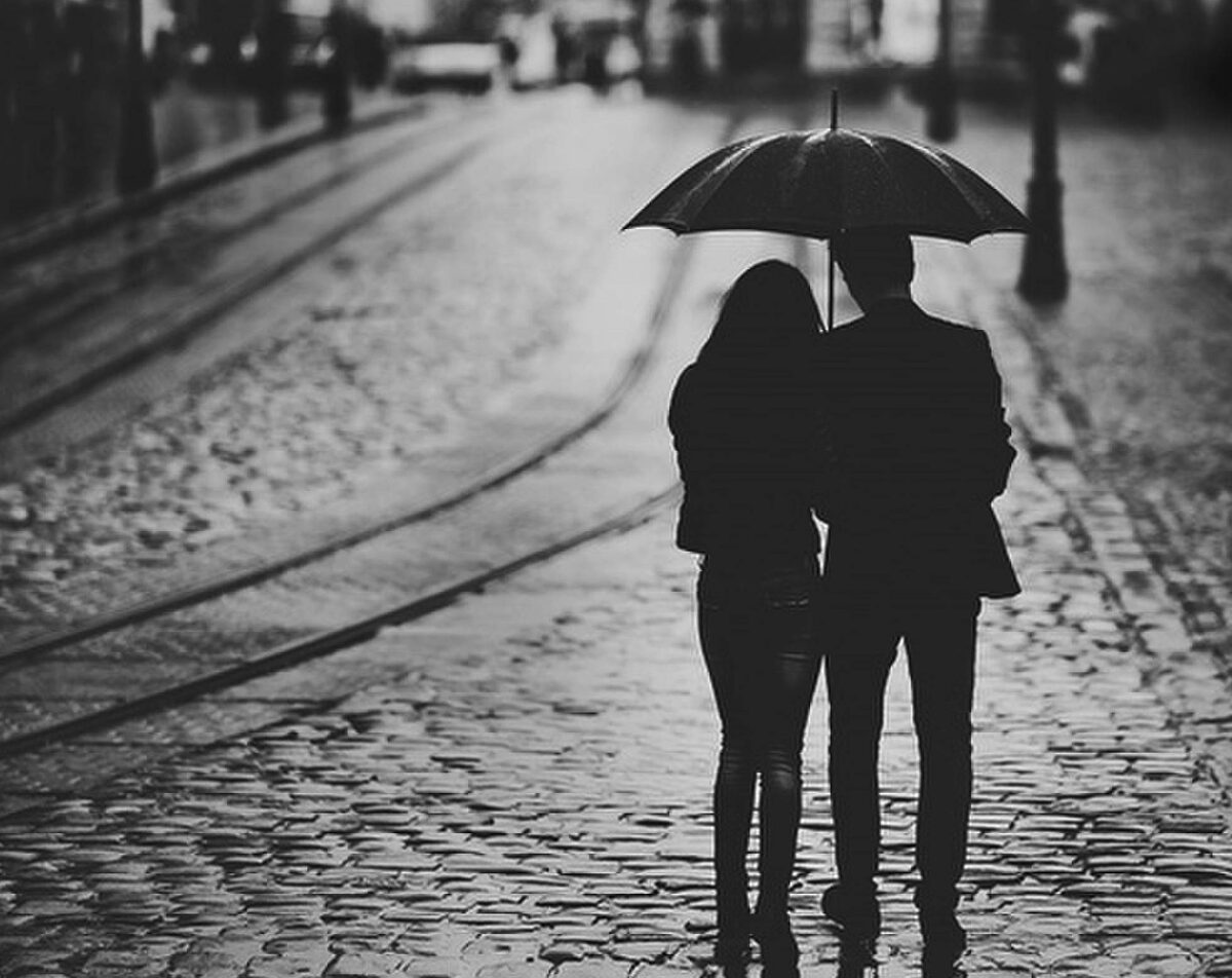 Спасибо, Яндекс )