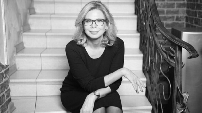    Фото: kino-teatr.ru