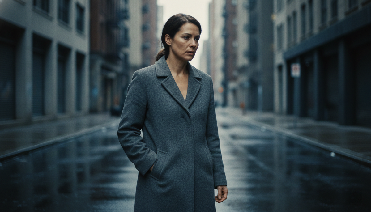 6 самых острых проблем после расставания с бывшим. И как их решить