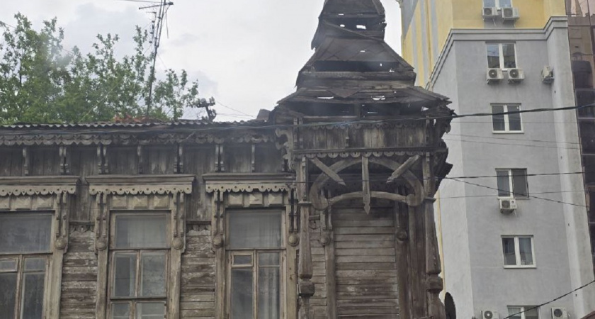    Фото Анастасии Дмитриевой