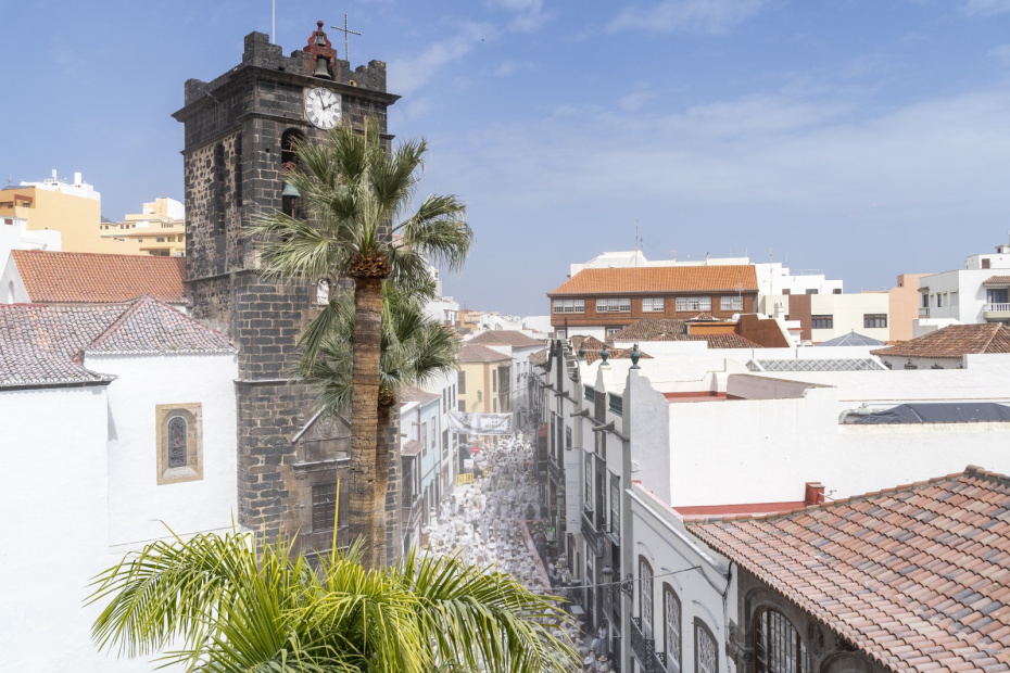    Europa Press/Global Look Press