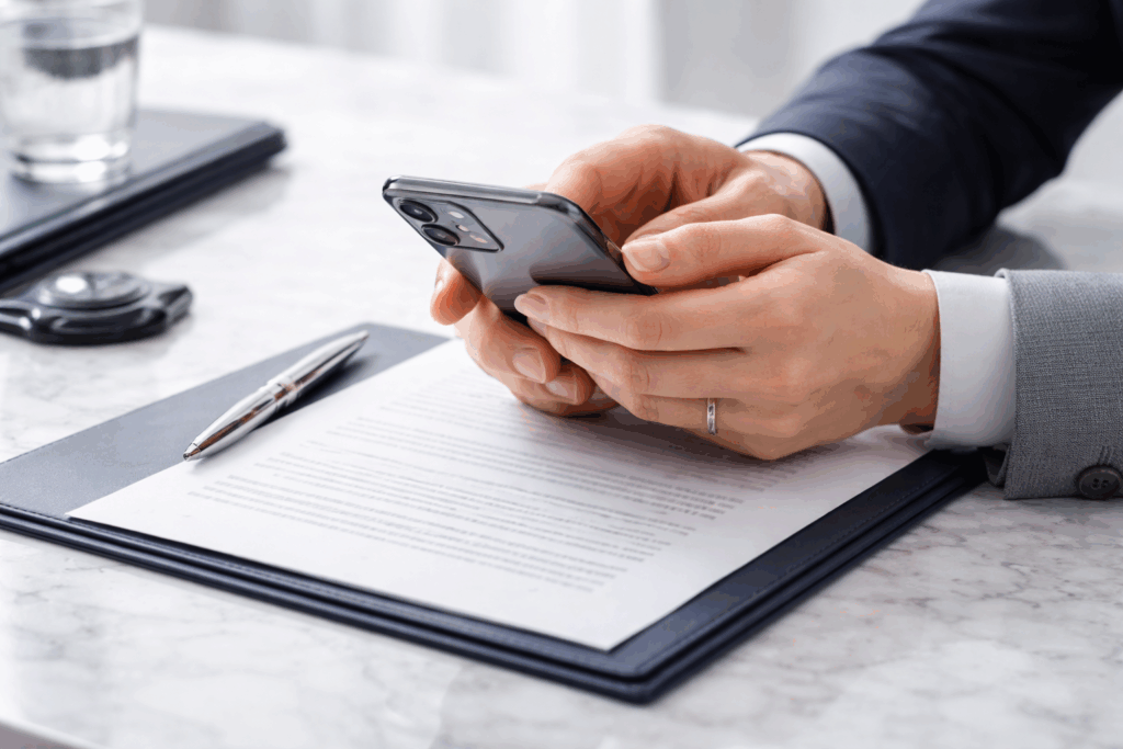    interrogation agenda phone correspondence Александр Антонов