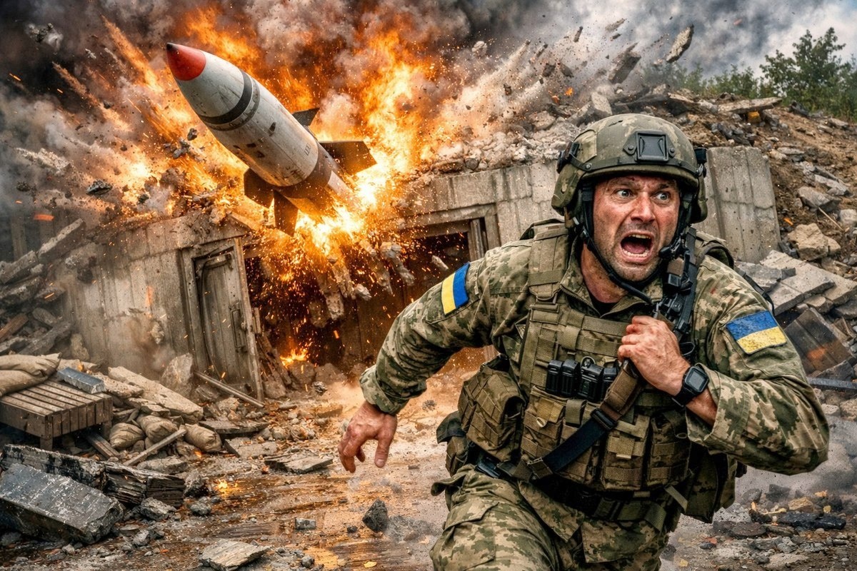    Фото: коллаж RuNews24.ru