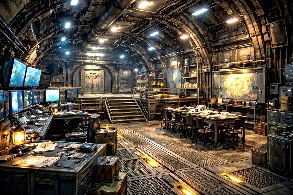    Фото: коллаж RuNews24.ru