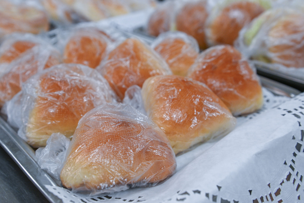 Фото: Александр Гальперин