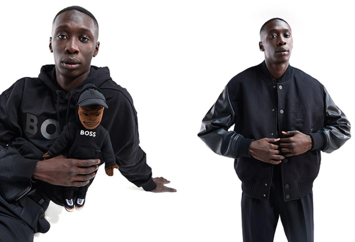    "group.hugoboss.com"