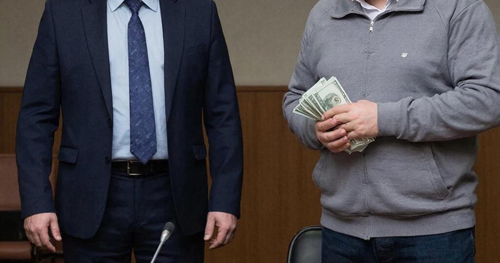 Правовая природа взыскания неустойки за неисполнение требований исполнительного документа неимущественного характера