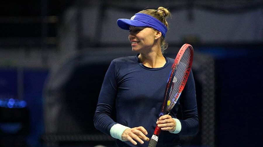    Фото: Global Look Press/Maksim Konstantinov