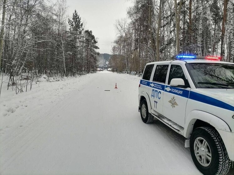     МВД по Бурятии