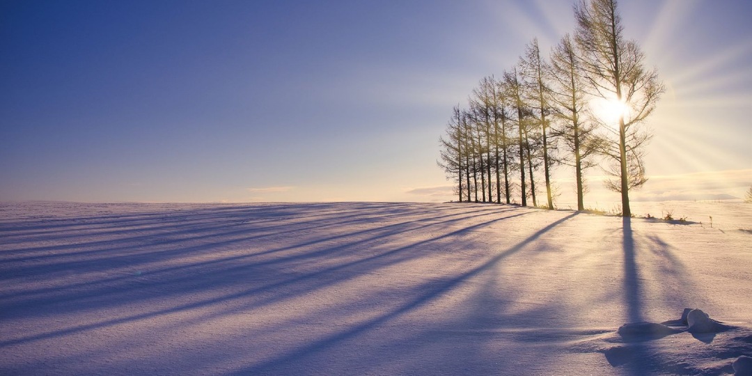 Нинин день 27 января: три главных обряда, чтобы год был сытым, а домочадцы здоровы, народные приметы и запреты