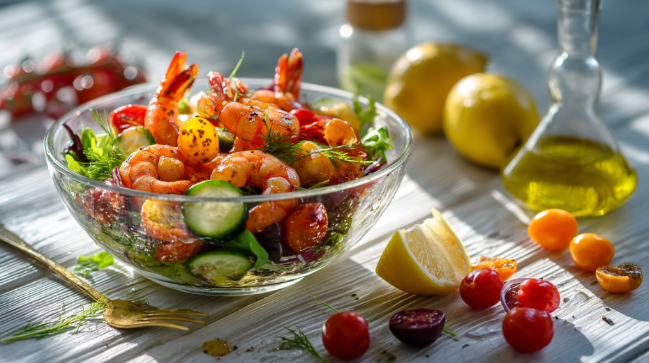    Создано ИИ/NEWS.ru