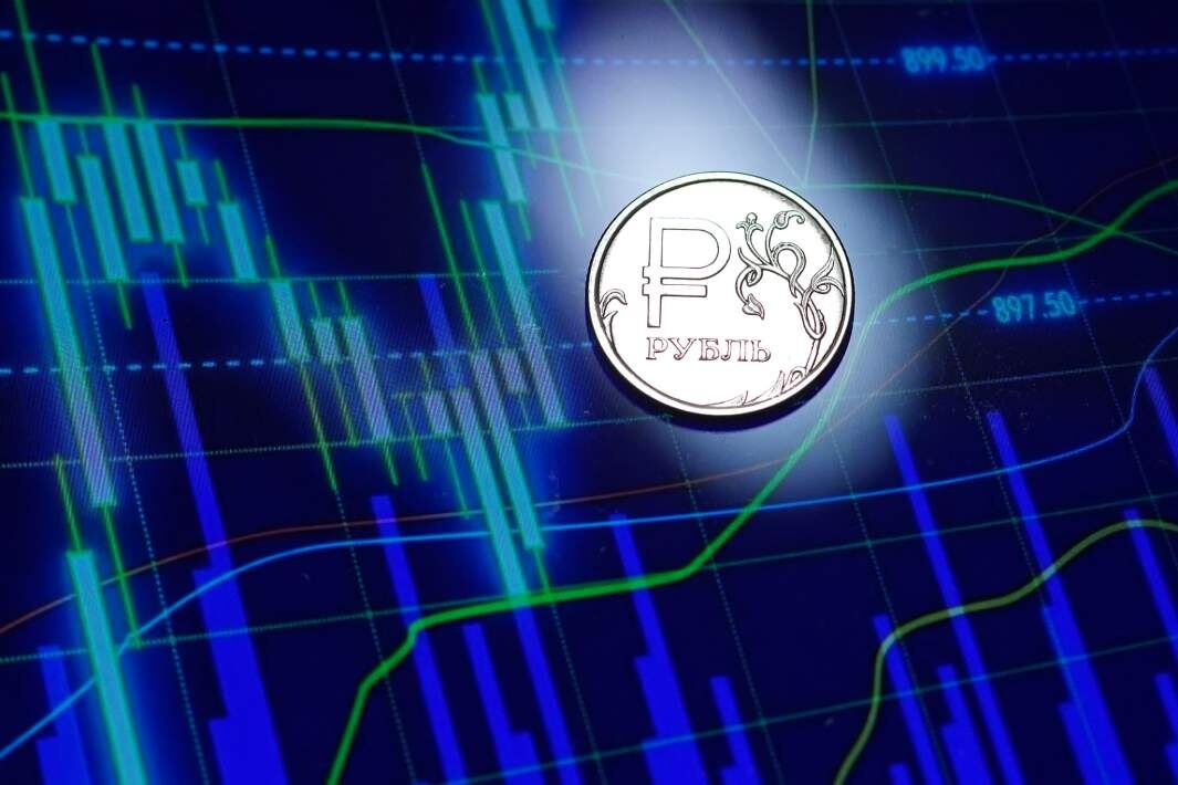 Фото: ИЗВЕСТИЯ/Эдуард Корниенко