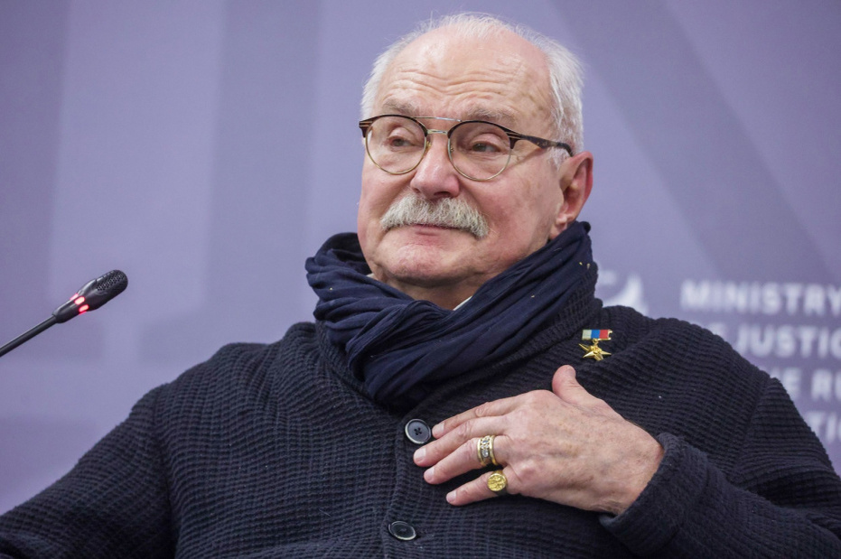    Наталья Шатохина/NEWS.ru