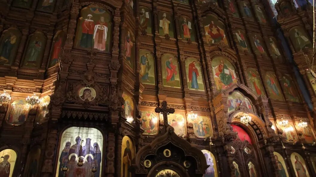    Фото: Царьград