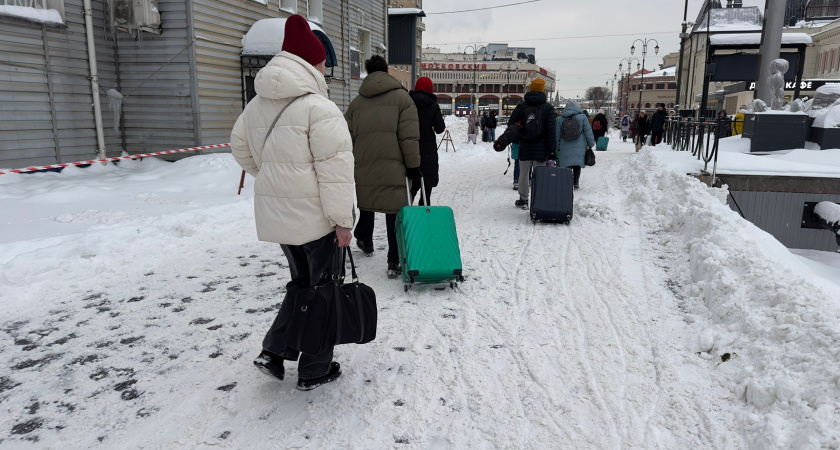    Фото prochepetsk
