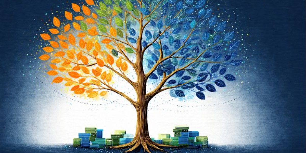 RAG-системы для бизнеса. LighTech