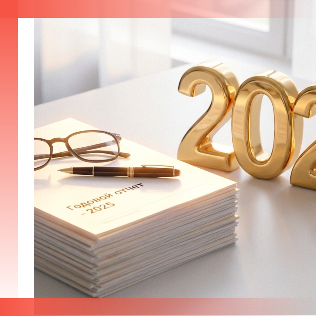 Читайте в новостях:
Санкции нипочем: обновлен пакет мер поддержки
Годовой отчет-2025: полная готовность
КБК-2026: новые коды уже в Минюсте
Связистам приготовиться: штрафы за «серые» SIM-карты
Агробизнесу: гранты на пекарни и глэмпинги
Туроператоры выдыхают: взносы перенесли на апрель