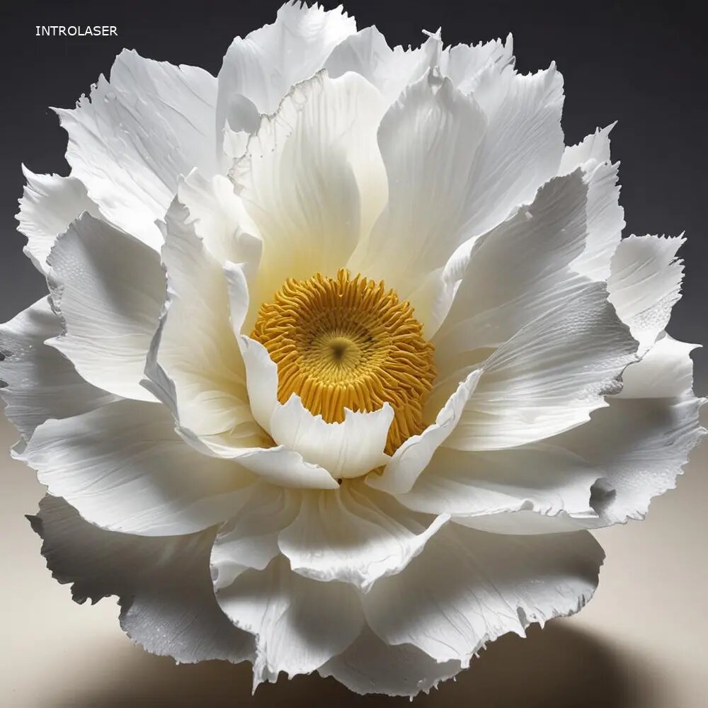    Технические и юридические риски дешёвых диодных лазеров для салонов и клиник