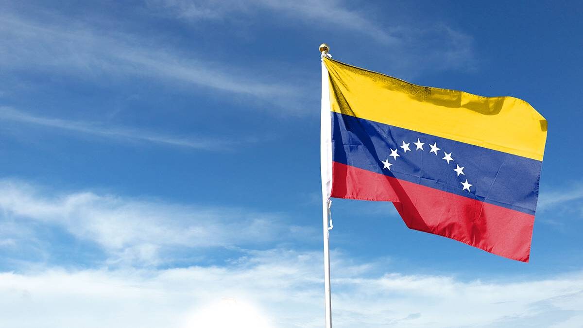    Фото: Shutterstock