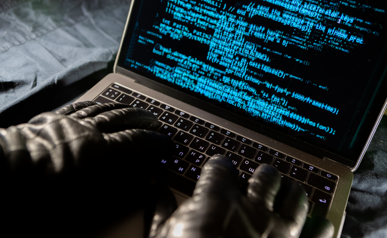 Олег Золото/ «Вечерний Санкт-Петербург»