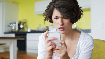 На «Госуслугах» может появиться единый реестр ваших платных подписок