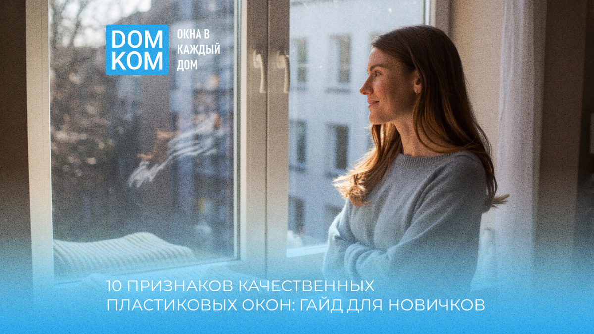 Остекление при минусовой температуре: можно ли устанавливать окна зимой