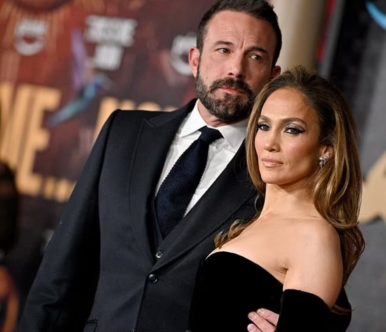    Фото: dailymail.co.uk