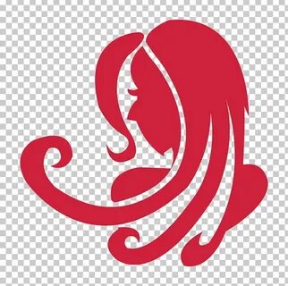 картинка из открытых источников Яндекс