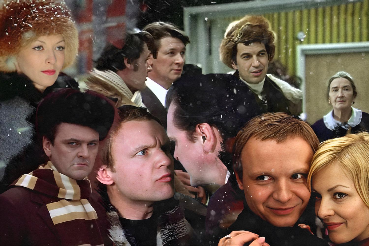 Коллаж с chita.ru