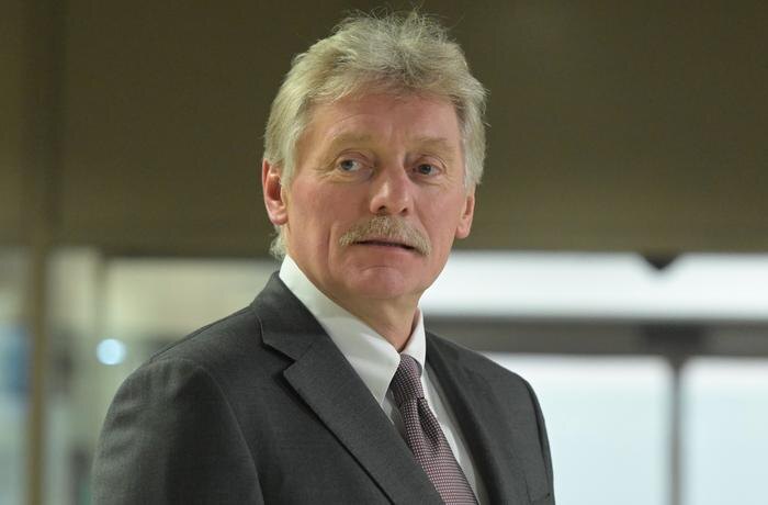 Обложка © Life.ru