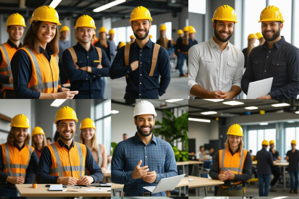 Exp-Audit-Service: эксперты по оптимизации OPEX недвижимости