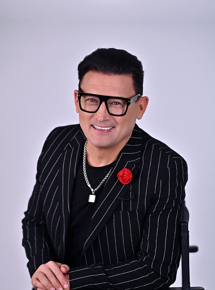      Әнүәр Нурғәлиев пластик операция эшләтергә йыйынамы?