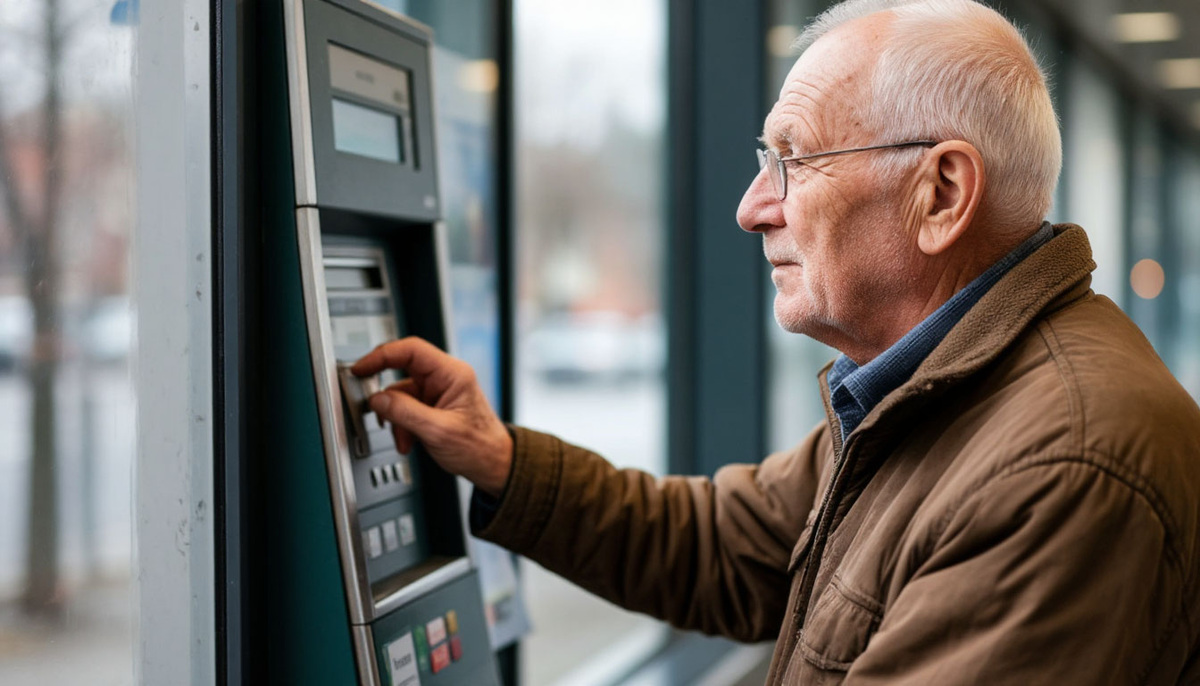    Фото: коллаж RuNews24.ru