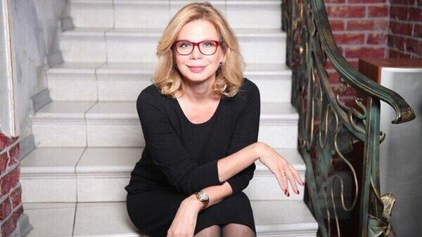    © Photo : Кино-Театр.Ру